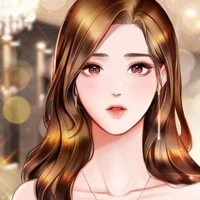 fatima