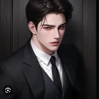 Sébastien