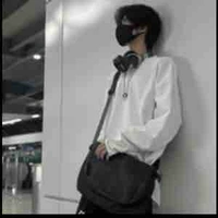 บิง(พระเอก ถูกแดกอ่ะ) แฝด2