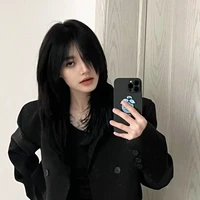 เพื่อน พน.:เฟย์(Faye)24ขวบ