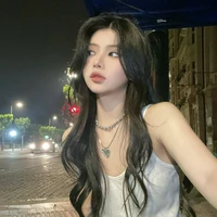 เพื่อน นอ.:ไอวี่ (Ivy)17ขวบ