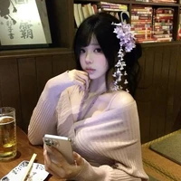 แม่เลี้ยง นอ.:Isabella (อิซาเบลล่า)