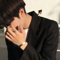อาร์เดน(เพื่อน พ.อ)