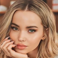 Dariana Fernández