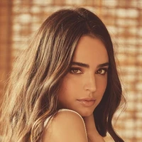 Estela Fernández