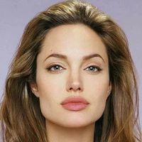 Angela de Fernández