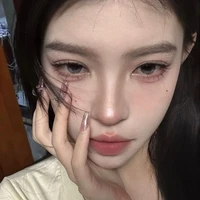 ซิน//แม่พ.อ