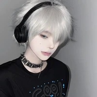 ลูคัส👑
