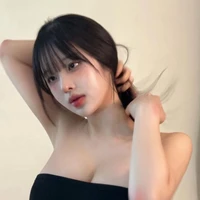 จีน่า//🍓