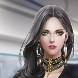 Aihara(FL)🦸‍♀️