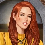 Sikima.