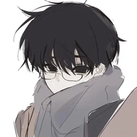 ยูตะ//นายเอก
