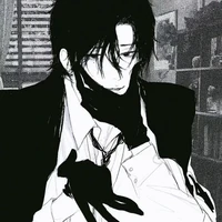 ซิลเวอร์//พ.อ3