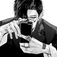 คาริส//พ.อ4