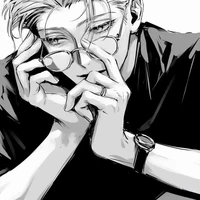เจนเจอร์//พ.อ2