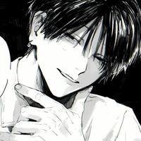ดรีมมิ่ง//พ.อ6