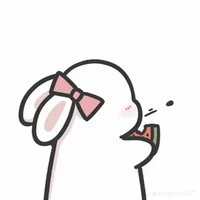 แอด