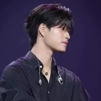 ธีร์พีท(พ.อ)