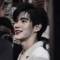 ชิม่อน(น.อ)