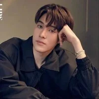 นํ้าปิง(เพื่อนน.อ)
