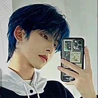 จุนเฟิง(น.อ)🇨🇳