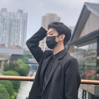 เฉิน(พ่อน.อ)🇨🇳