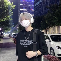 ฉิง(พ่อพ.อ)🇨🇳