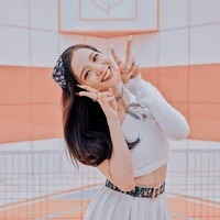 อิง(แม่พ.อ)🇨🇳