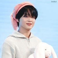 Seo Haechan