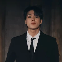 Jung Jeno