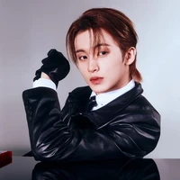 Mark Jung