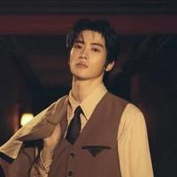 Jung Jaehyun