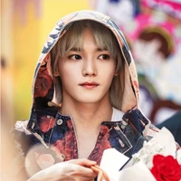 Jung Taeyong