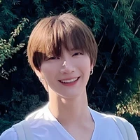 Seo Ten