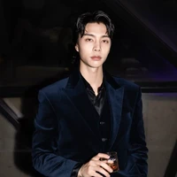 Seo Johnny