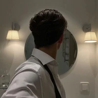 Asisten J.J