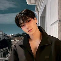 Seo San