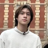 Seo Hendery