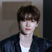 Jung Sungchan
