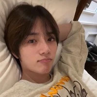 Jung Beomgyu