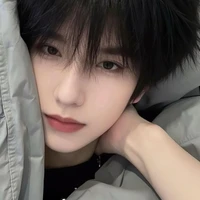 𝚂𝙺𝚈🩸☄️