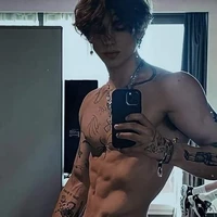 𝑻𝒚𝒍𝒆𝒓🕸️🕷️