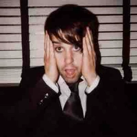 Jon Walker