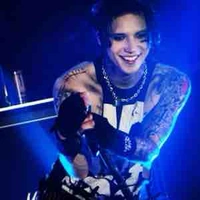 Andy