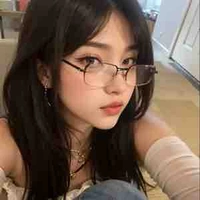 Jina 