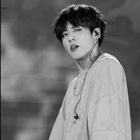 Jungkook 
