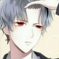 คริส