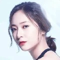 โบว์ลิ่ง(นางเอก)