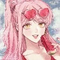 Rose Red.com