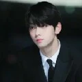 กันภัทร(พ่อนางเอก)